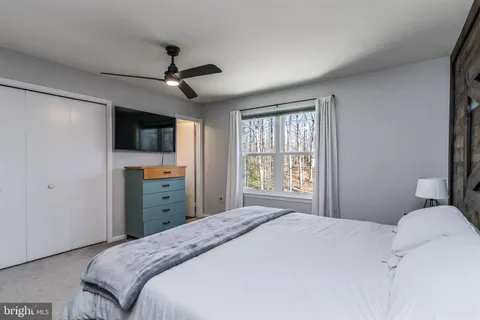 $465,000 | 11205 Surry Woods Court, Fredericksburg, VA 22407