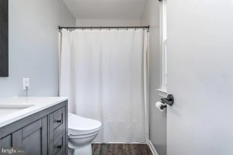 $465,000 | 11205 Surry Woods Court, Fredericksburg, VA 22407