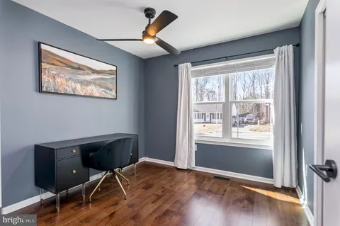 $465,000 | 11205 Surry Woods Court, Fredericksburg, VA 22407