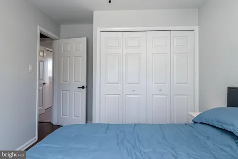 $465,000 | 11205 Surry Woods Court, Fredericksburg, VA 22407