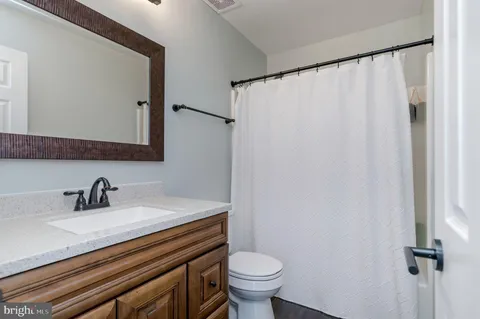 $465,000 | 11205 Surry Woods Court, Fredericksburg, VA 22407
