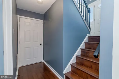$465,000 | 11205 Surry Woods Court, Fredericksburg, VA 22407