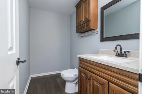 $465,000 | 11205 Surry Woods Court, Fredericksburg, VA 22407