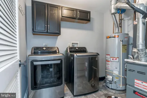 $465,000 | 11205 Surry Woods Court, Fredericksburg, VA 22407