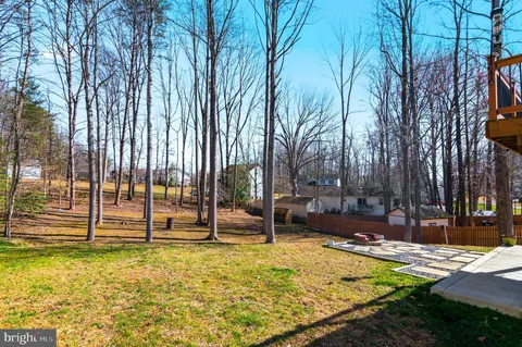 $465,000 | 11205 Surry Woods Court, Fredericksburg, VA 22407