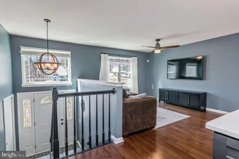 $465,000 | 11205 Surry Woods Court, Fredericksburg, VA 22407