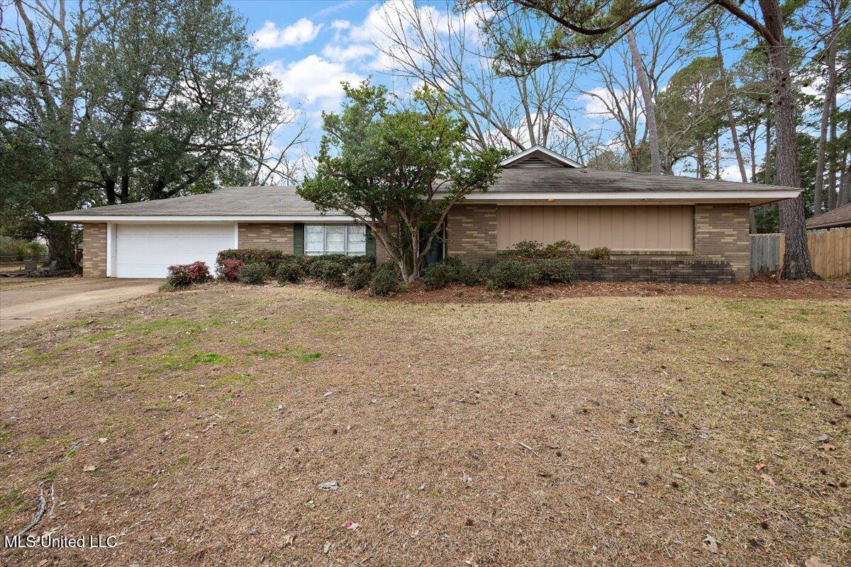 43 Stonegate Drive Brandon, MS 39042 - Photo 1 of 38 01-HTP_2002