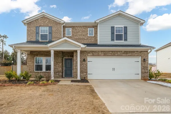 $699,000 | 13022 Kenworth Road, Charlotte, NC 28278