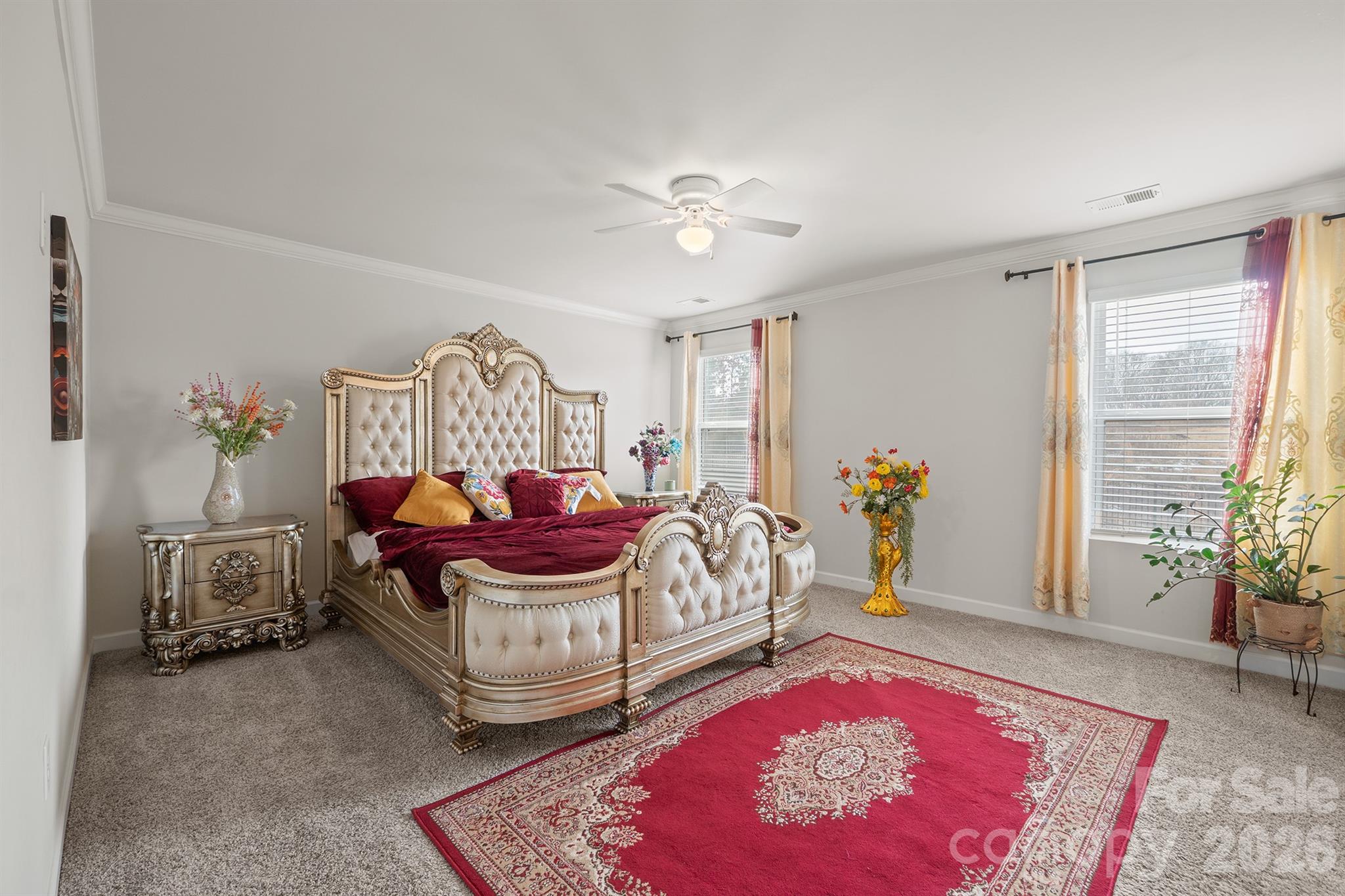 13022 Kenworth Road Charlotte, NC 28278 - Photo 11 of 24