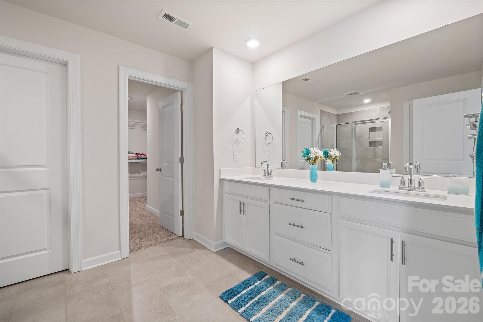 13022 Kenworth Road Charlotte, NC 28278 - Photo 12 of 24