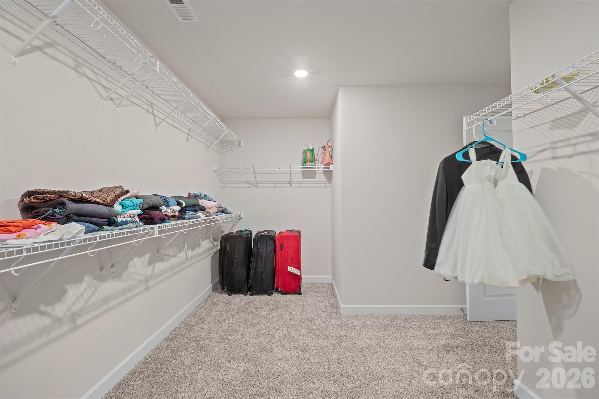 13022 Kenworth Road Charlotte, NC 28278 - Photo 13 of 24