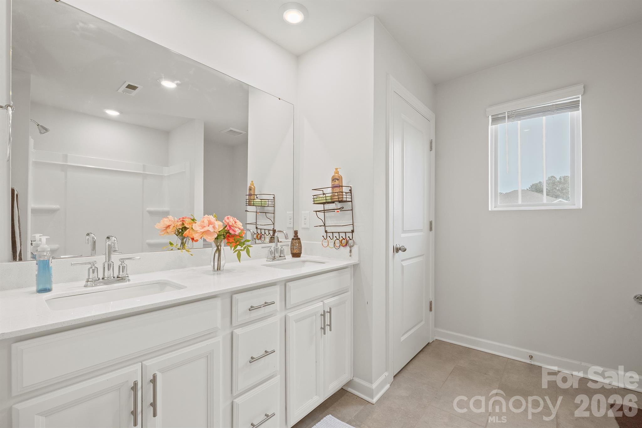 13022 Kenworth Road Charlotte, NC 28278 - Photo 15 of 24