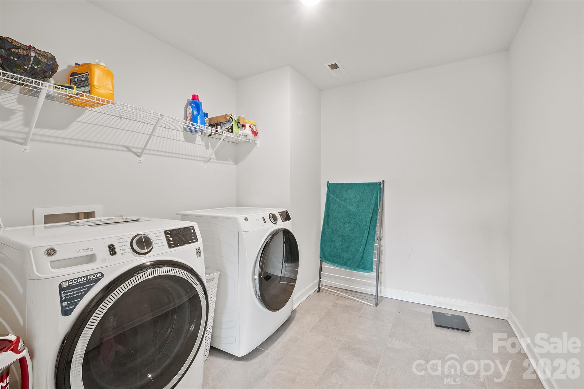 13022 Kenworth Road Charlotte, NC 28278 - Photo 16 of 24