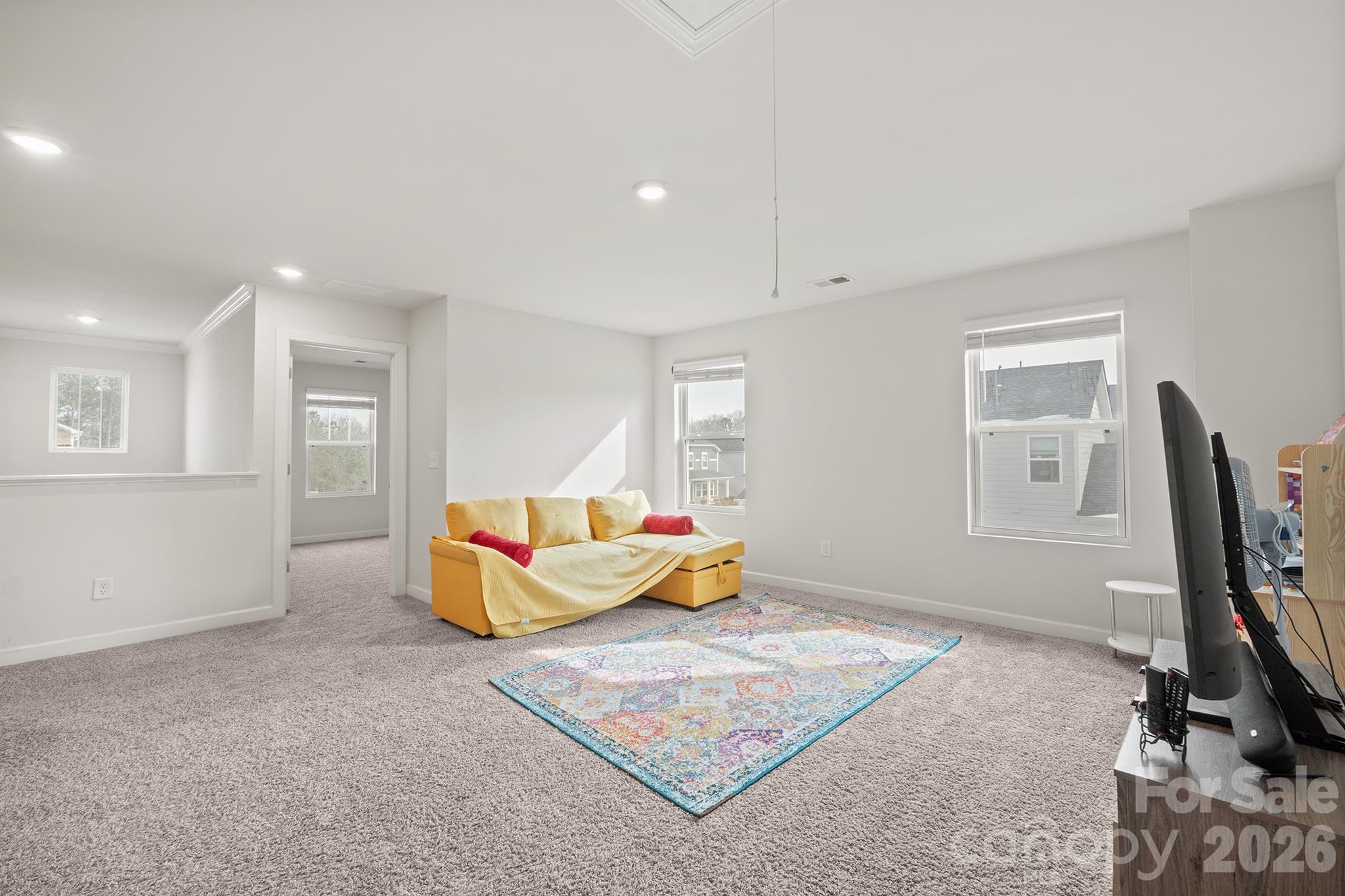 13022 Kenworth Road Charlotte, NC 28278 - Photo 17 of 24