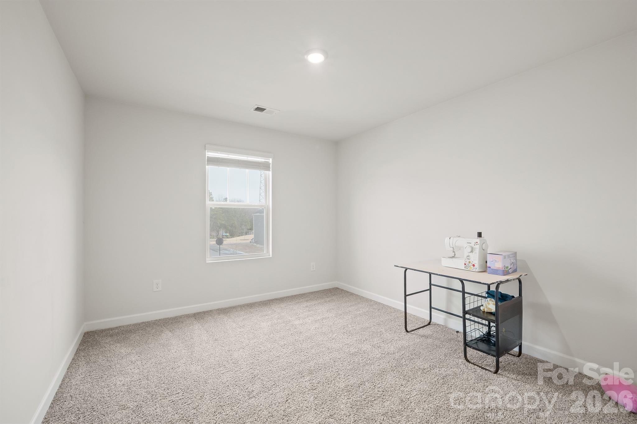 13022 Kenworth Road Charlotte, NC 28278 - Photo 18 of 24