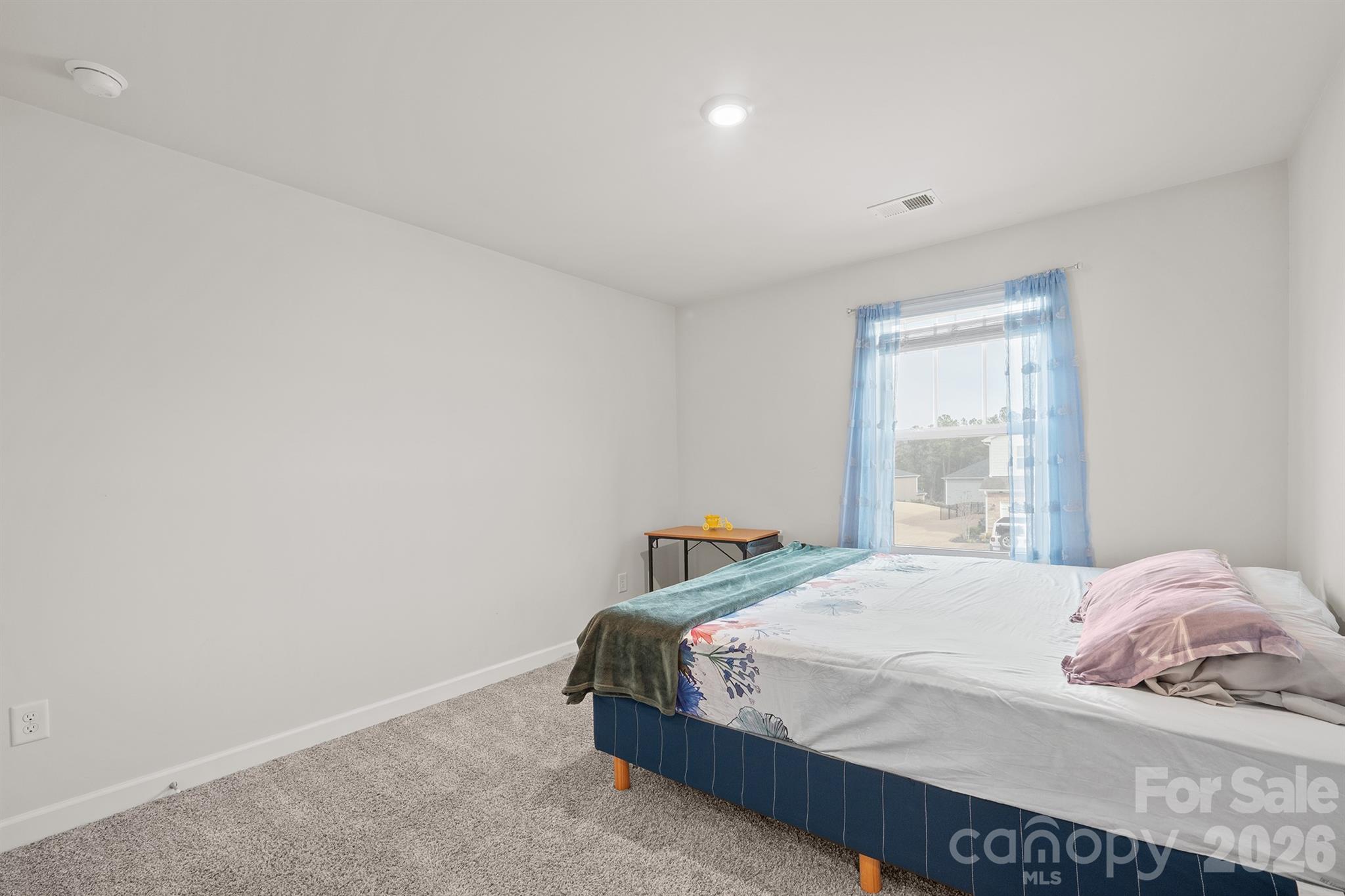 13022 Kenworth Road Charlotte, NC 28278 - Photo 19 of 24