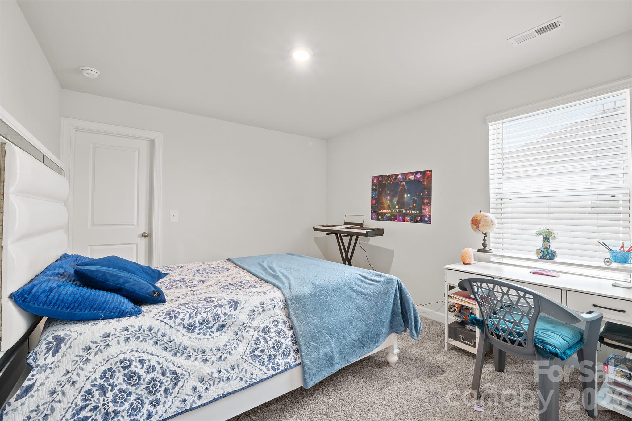 13022 Kenworth Road Charlotte, NC 28278 - Photo 20 of 24