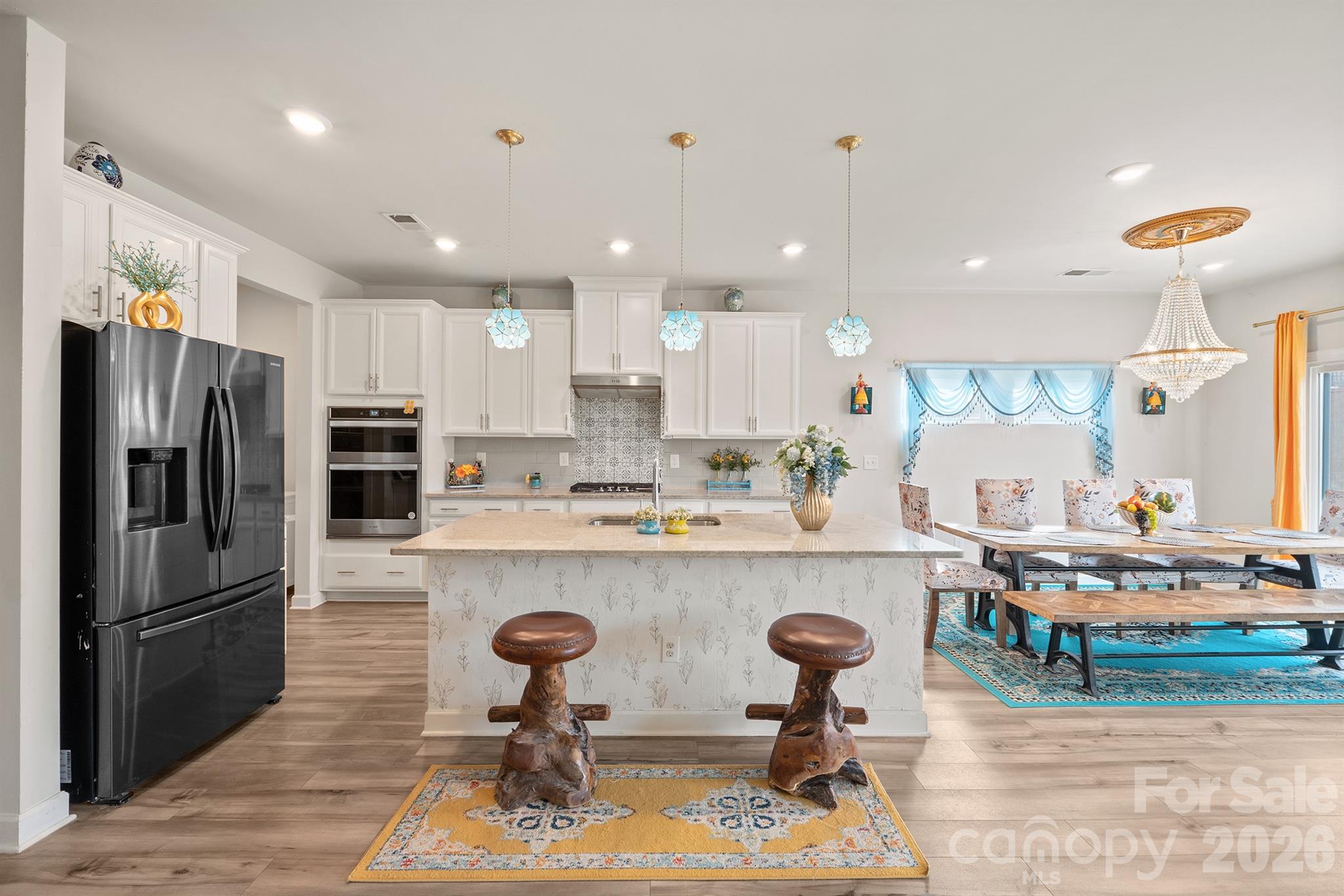 13022 Kenworth Road Charlotte, NC 28278 - Photo 2 of 24