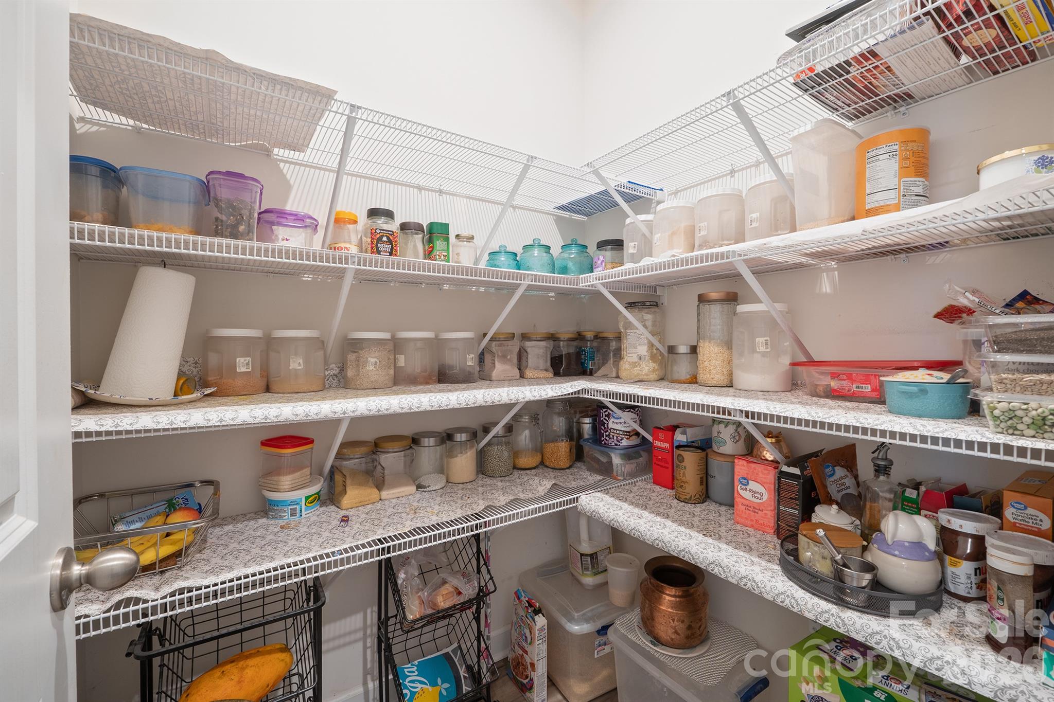 13022 Kenworth Road Charlotte, NC 28278 - Photo 6 of 24