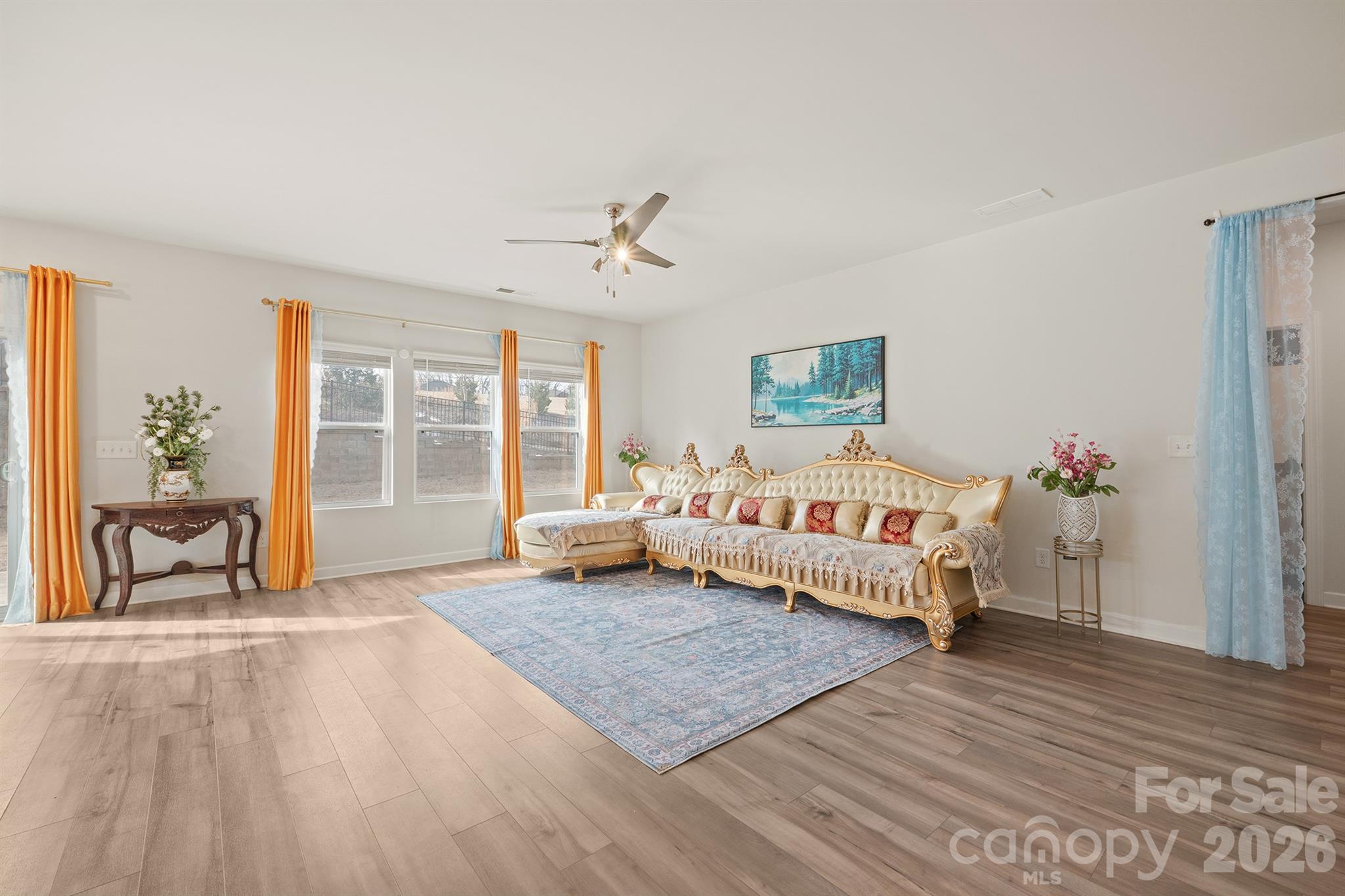 13022 Kenworth Road Charlotte, NC 28278 - Photo 7 of 24