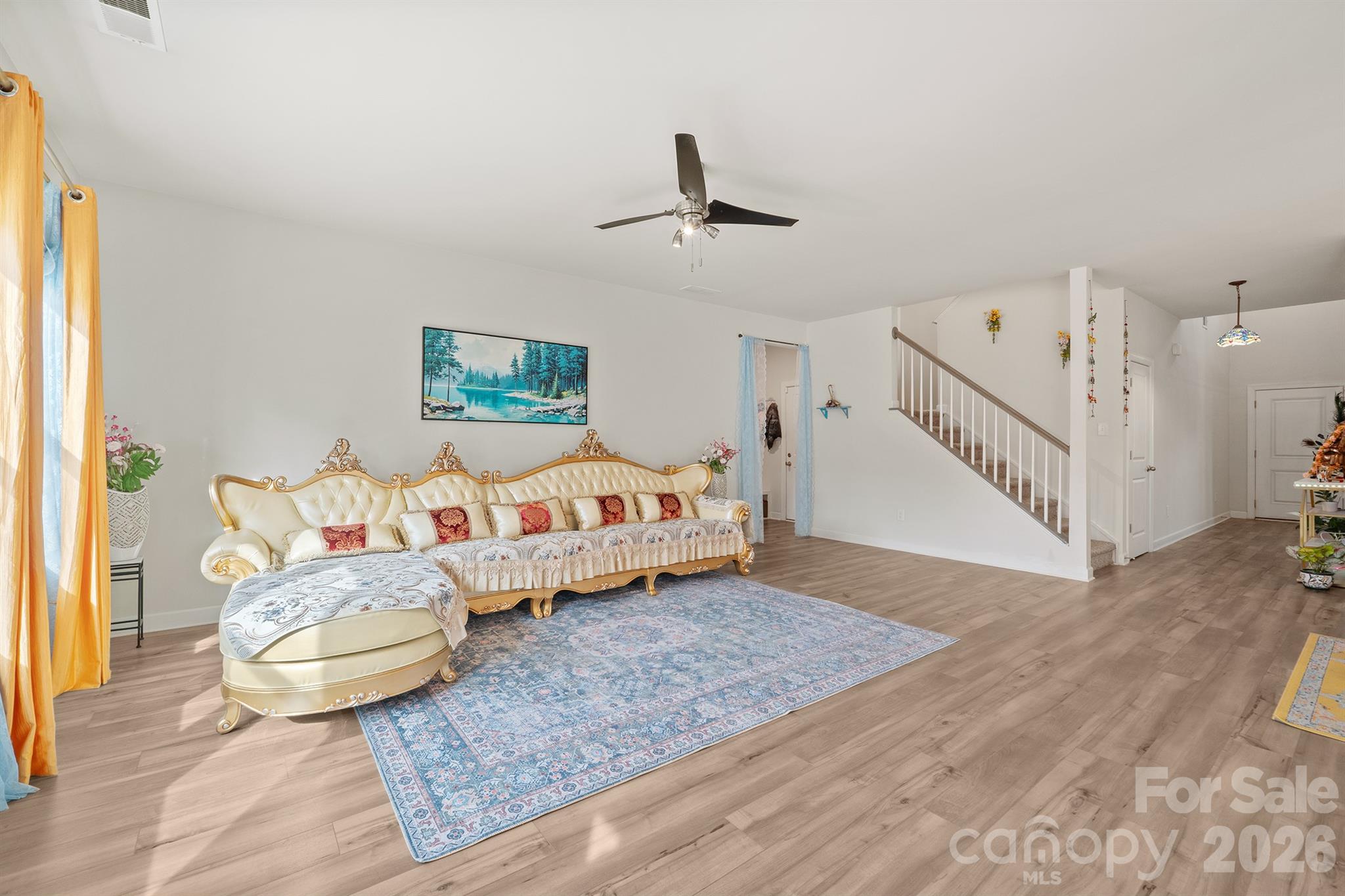 13022 Kenworth Road Charlotte, NC 28278 - Photo 8 of 24