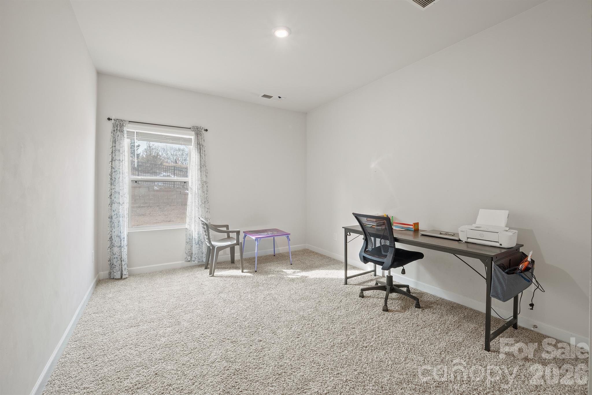 13022 Kenworth Road Charlotte, NC 28278 - Photo 9 of 24