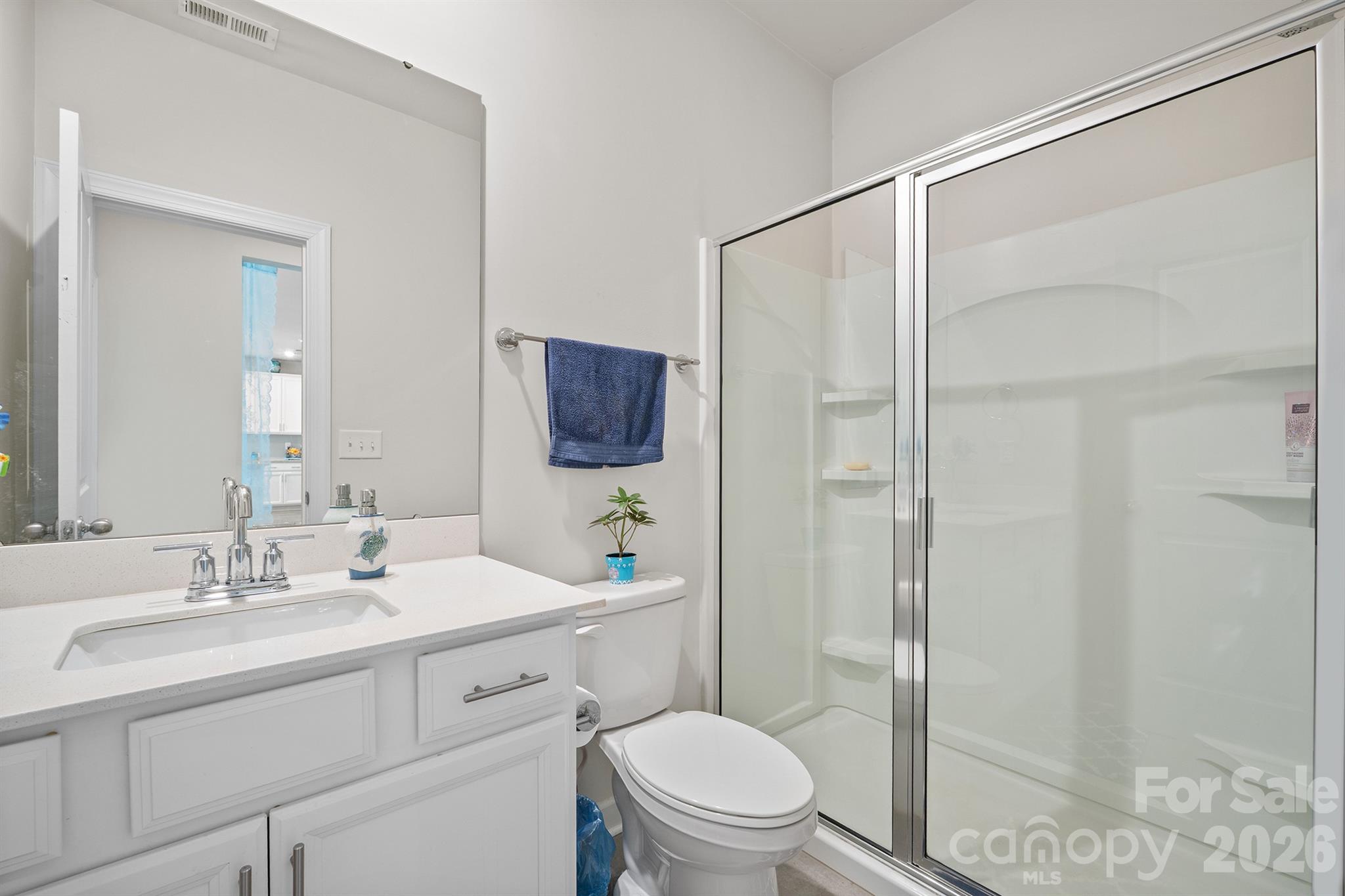 13022 Kenworth Road Charlotte, NC 28278 - Photo 10 of 24