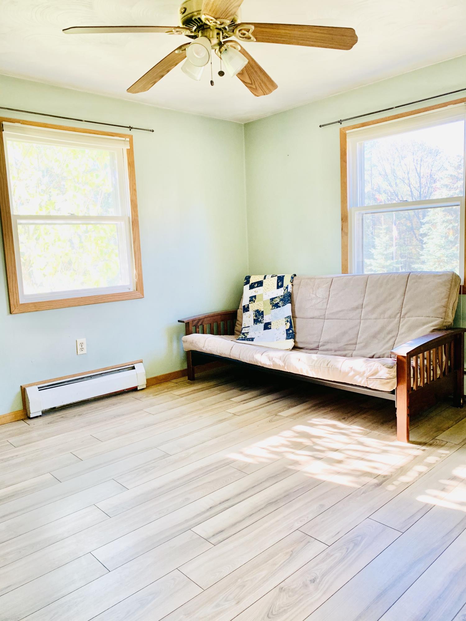 121 Manchester Road Standish, ME 04085 - Photo 16 of 29 3E85D400-A785-42DA-949C-69304189F4C3