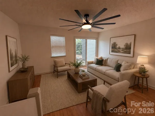 $253,950 | 144 Mangum Circle, Mooresville, NC 28117