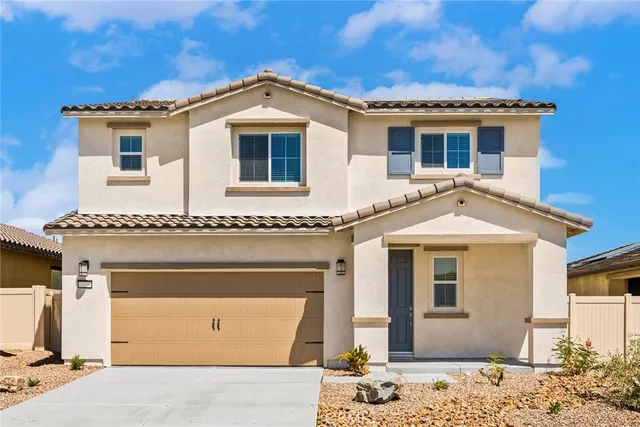 $657,900 | 42481 Isla Court, Indio, CA 92201