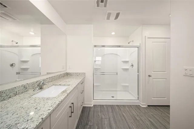 $657,900 | 42481 Isla Court, Indio, CA 92201