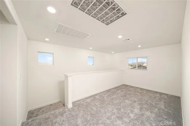 $657,900 | 42481 Isla Court, Indio, CA 92201