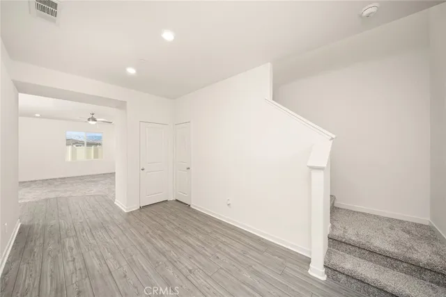 $657,900 | 42481 Isla Court, Indio, CA 92201