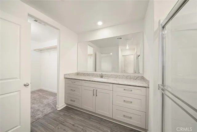 $657,900 | 42481 Isla Court, Indio, CA 92201