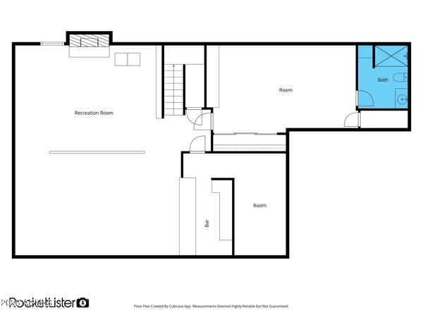 $899,000 | 2200 East Melrose Street, Gilbert, AZ 85297
