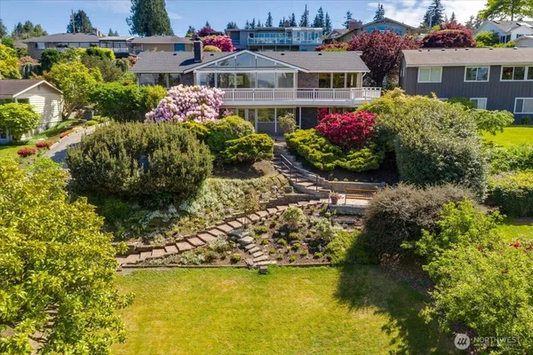 $1,150,000 | 2606 49th Place Southwest, Everett, WA 98203