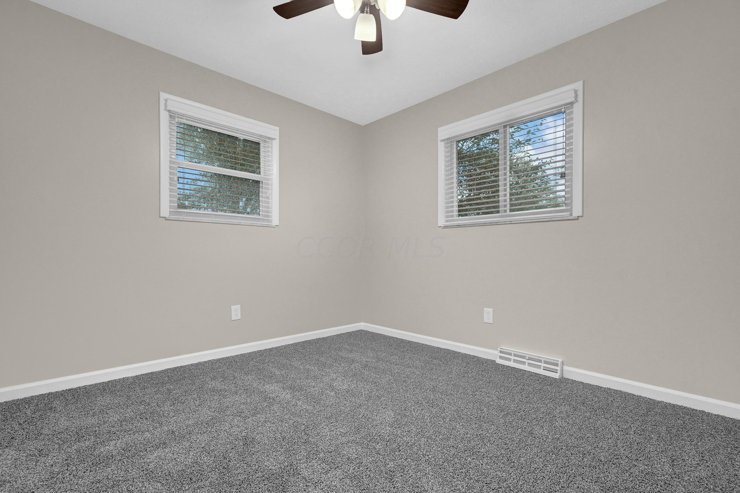 3818 Pleasant Chapel Road Heath, OH 43056 - Photo 18 of 29 DSC_4326