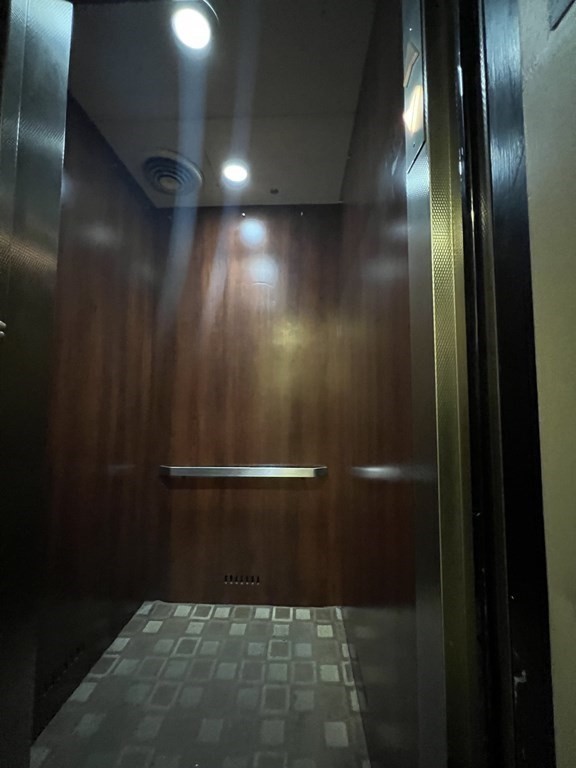 20 Radcliffe Road, Unit 208 Boston, MA 02134 - Photo 13 of 23 Gallery Image 13