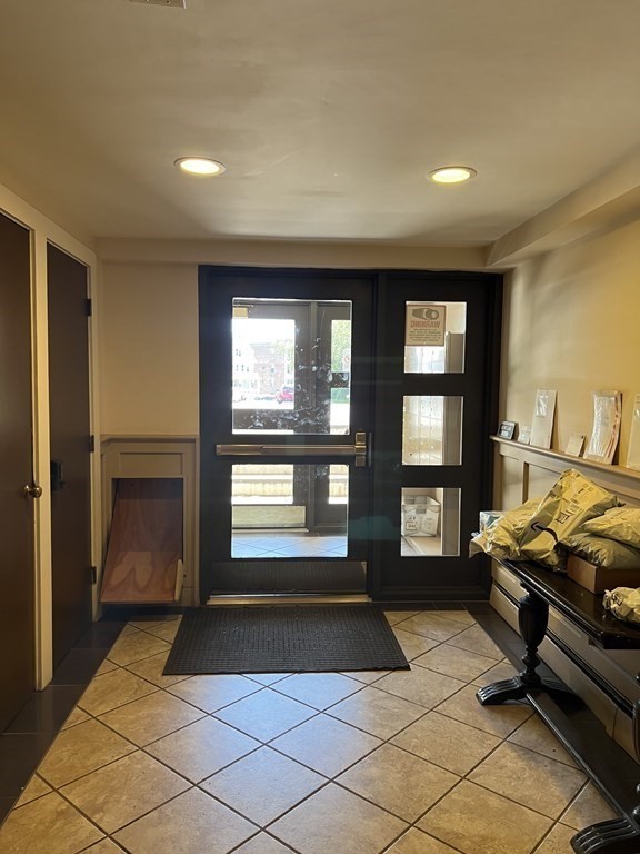 20 Radcliffe Road, Unit 208 Boston, MA 02134 - Photo 14 of 23 Gallery Image 14