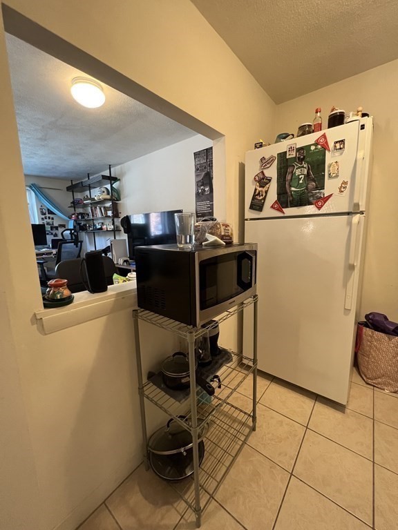 20 Radcliffe Road, Unit 208 Boston, MA 02134 - Photo 7 of 23 Gallery Image 7
