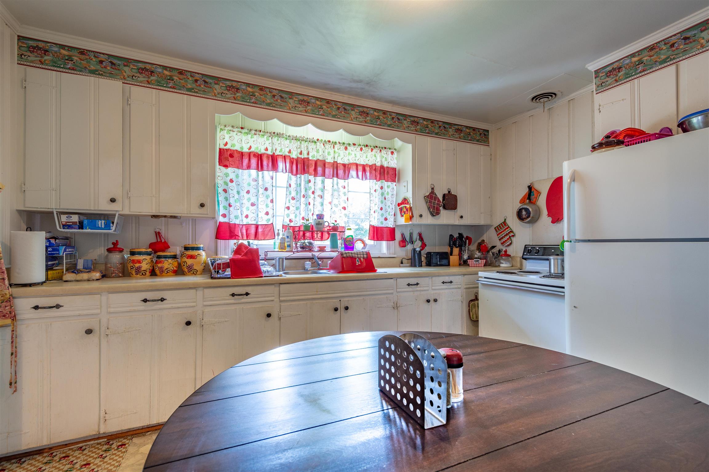521 Magazine Road Pulaski, TN 38478 - Photo 11 of 28 Gallery Image 11