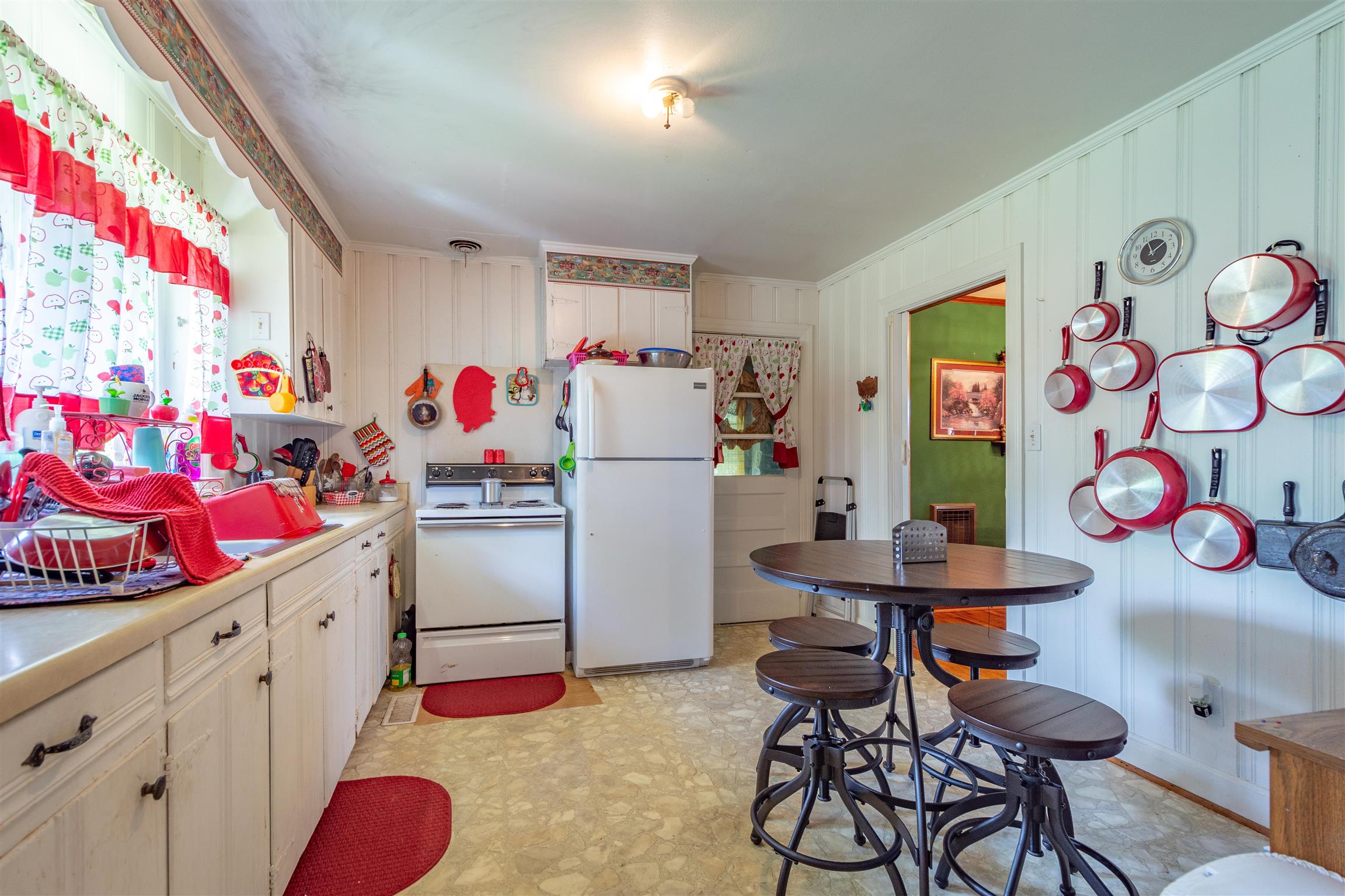 521 Magazine Road Pulaski, TN 38478 - Photo 12 of 28 Gallery Image 12
