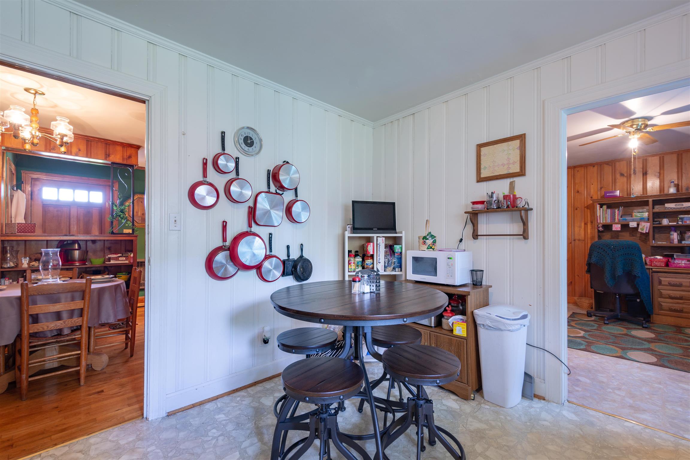 521 Magazine Road Pulaski, TN 38478 - Photo 13 of 28 Gallery Image 13