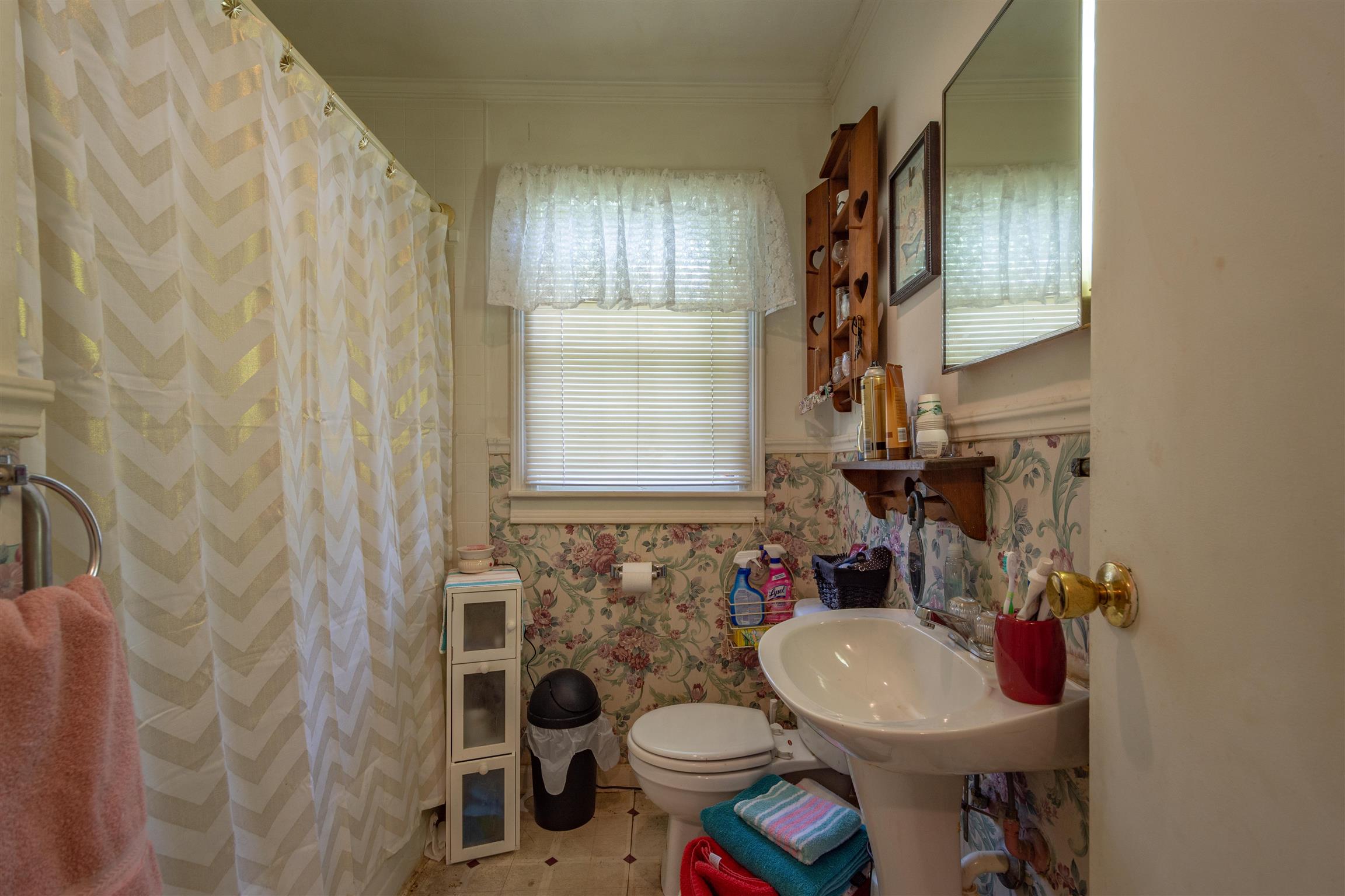 521 Magazine Road Pulaski, TN 38478 - Photo 14 of 28 Gallery Image 14