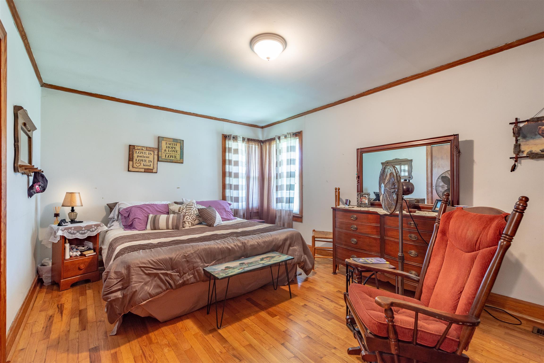 521 Magazine Road Pulaski, TN 38478 - Photo 15 of 28 Gallery Image 15