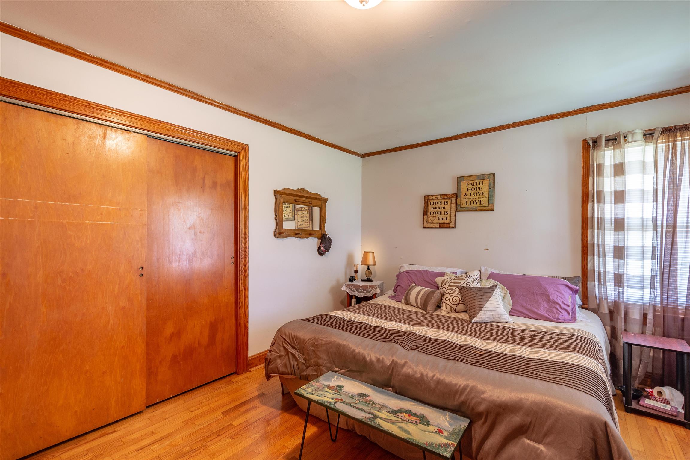 521 Magazine Road Pulaski, TN 38478 - Photo 16 of 28 Gallery Image 16