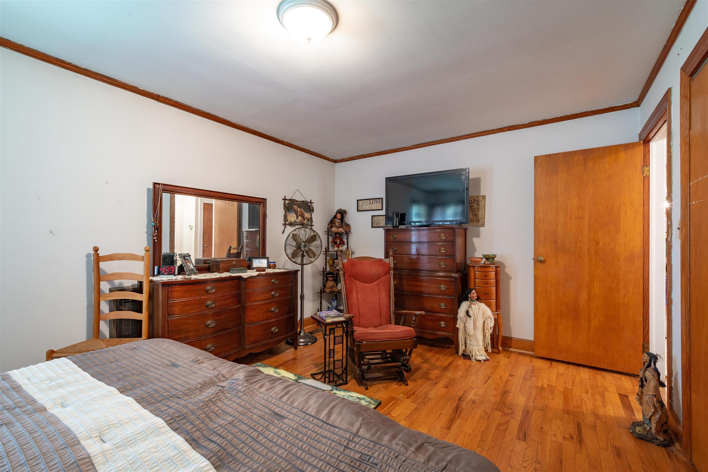 521 Magazine Road Pulaski, TN 38478 - Photo 17 of 28 Gallery Image 17