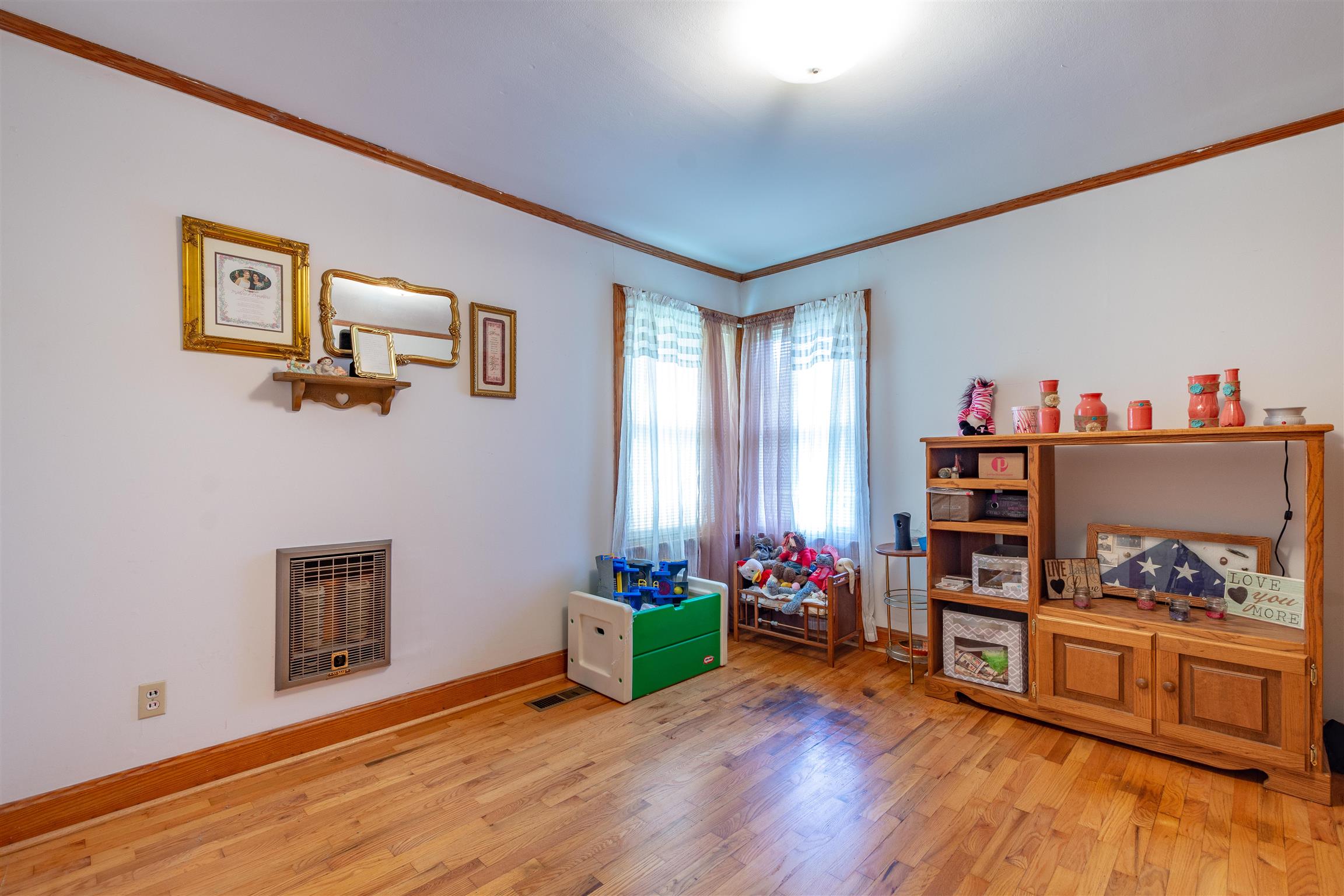 521 Magazine Road Pulaski, TN 38478 - Photo 18 of 28 Gallery Image 18