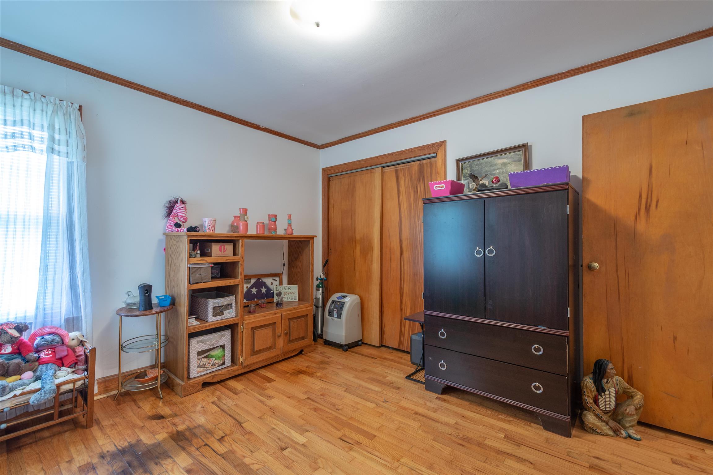 521 Magazine Road Pulaski, TN 38478 - Photo 19 of 28 Gallery Image 19
