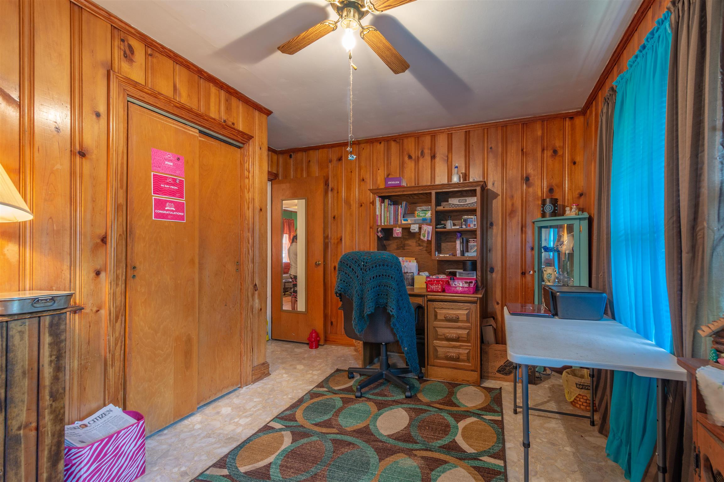 521 Magazine Road Pulaski, TN 38478 - Photo 20 of 28 Gallery Image 20